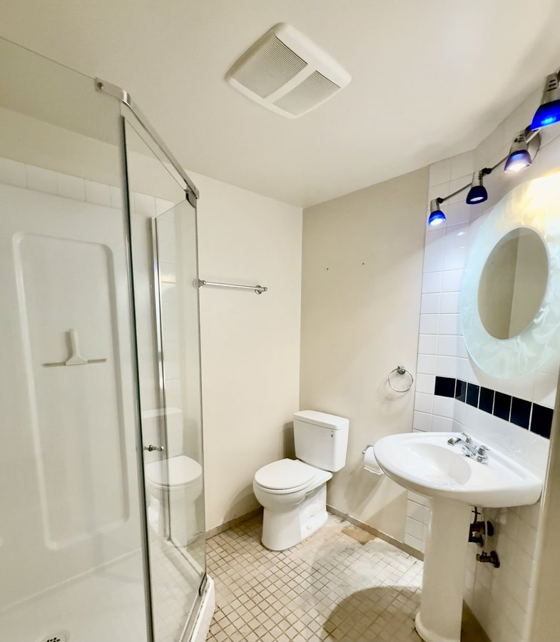 1809 Laval Avenue - Photo 15