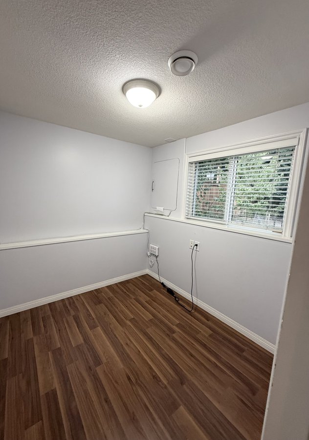 1809 Laval Avenue - Photo 16