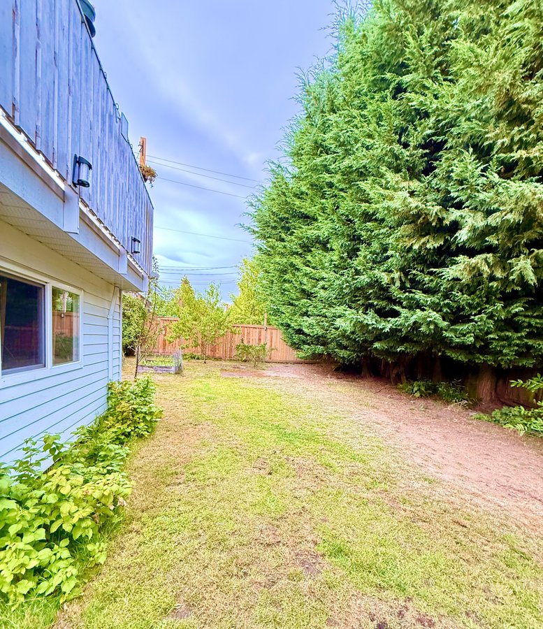 1809 Laval Avenue - Photo 18