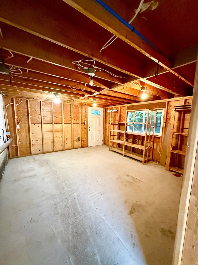 1809 Laval Avenue - Photo 21