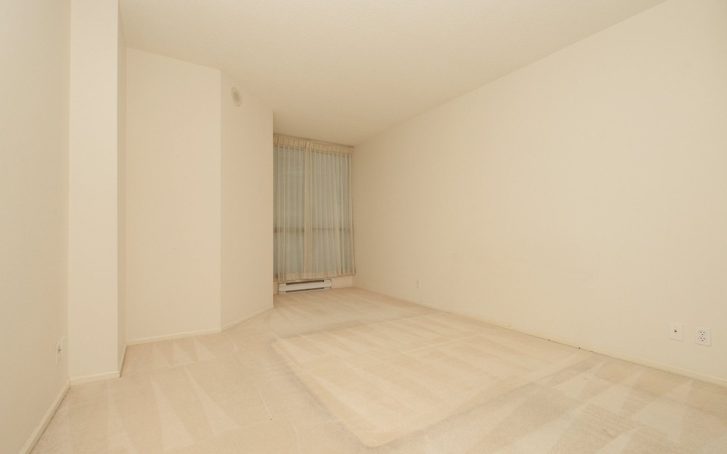 1020 View Street - Photo 7