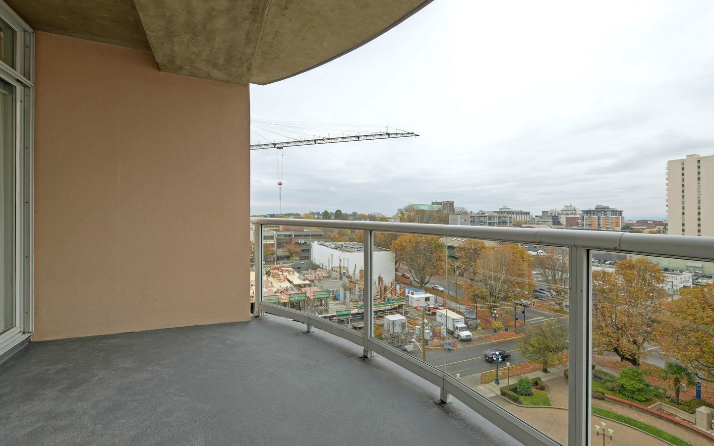 1020 View Street - Photo 11