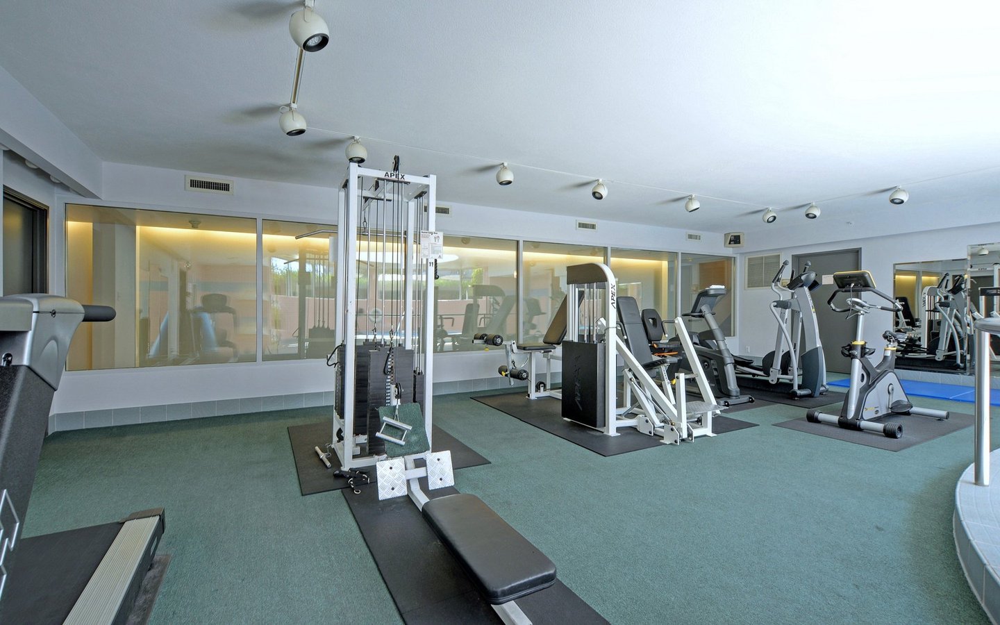 1020 View Street - Photo 13