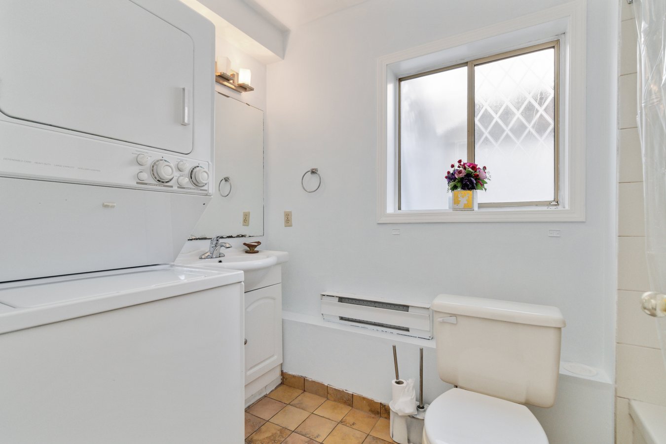 4753 Falaise Drive - Photo 15