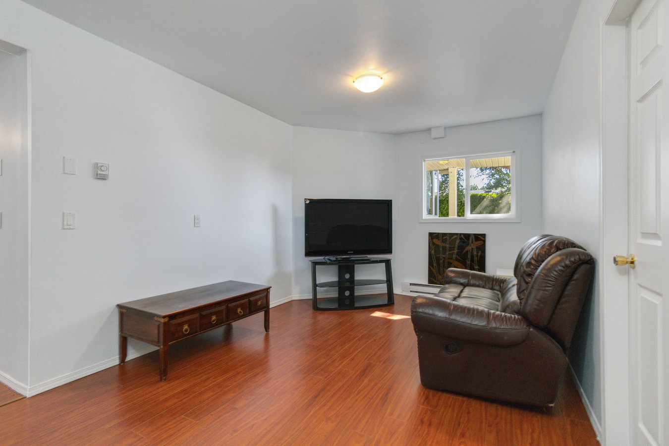 4753 Falaise Drive - Photo 11