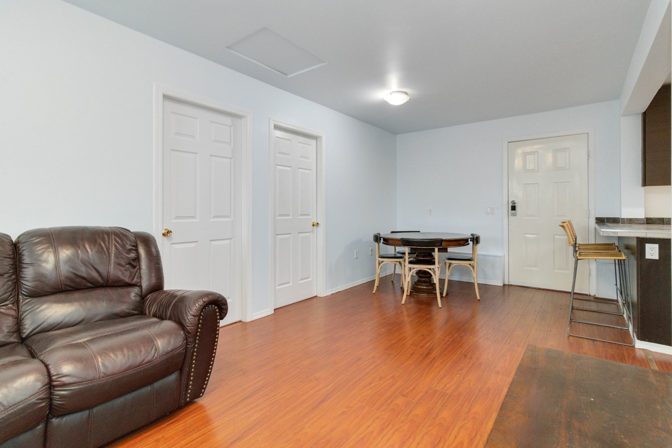 4753 Falaise Drive - Photo 5