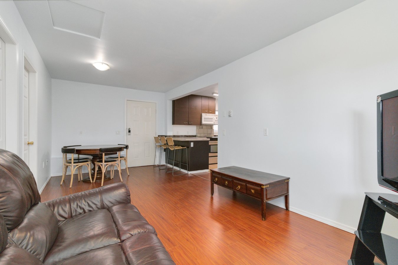 4753 Falaise Drive - Photo 6
