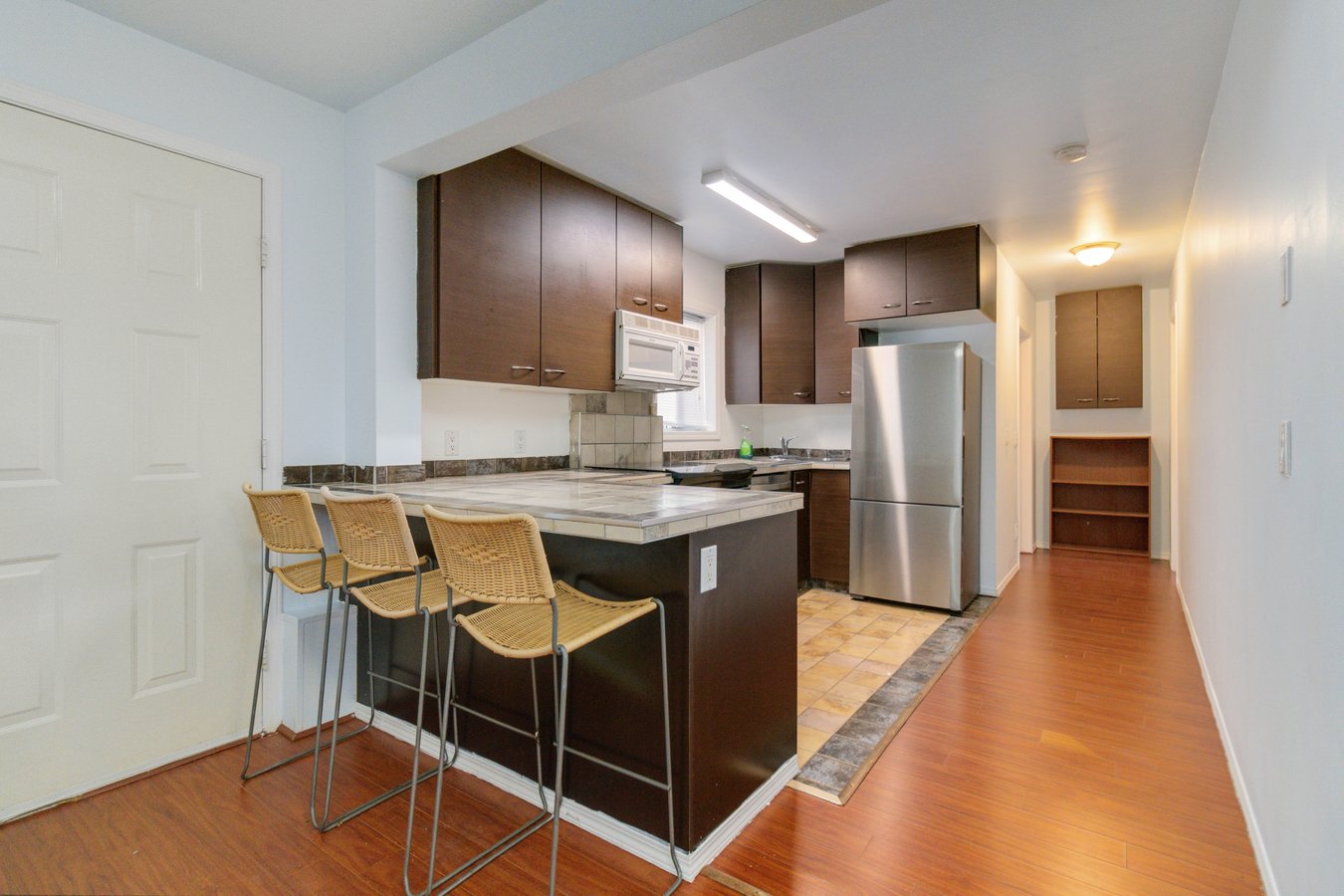4753 Falaise Drive - Photo 7
