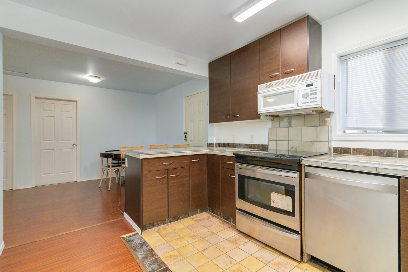 4753 Falaise Drive - Photo 8