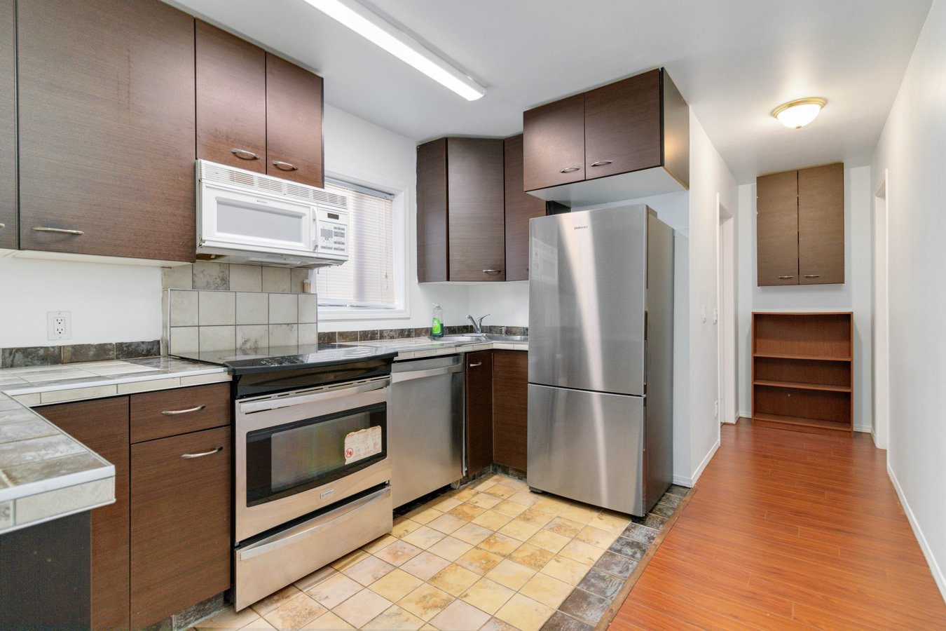 4753 Falaise Drive - Photo 9
