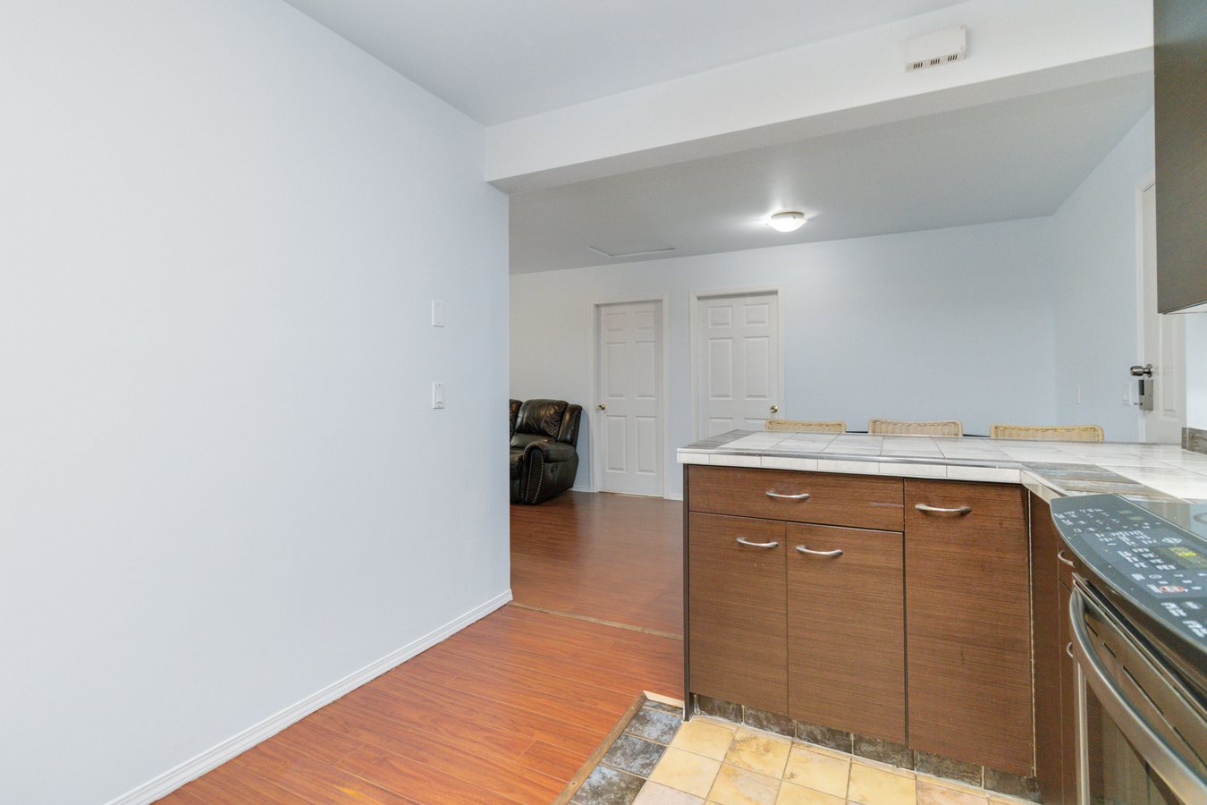 4753 Falaise Drive - Photo 12