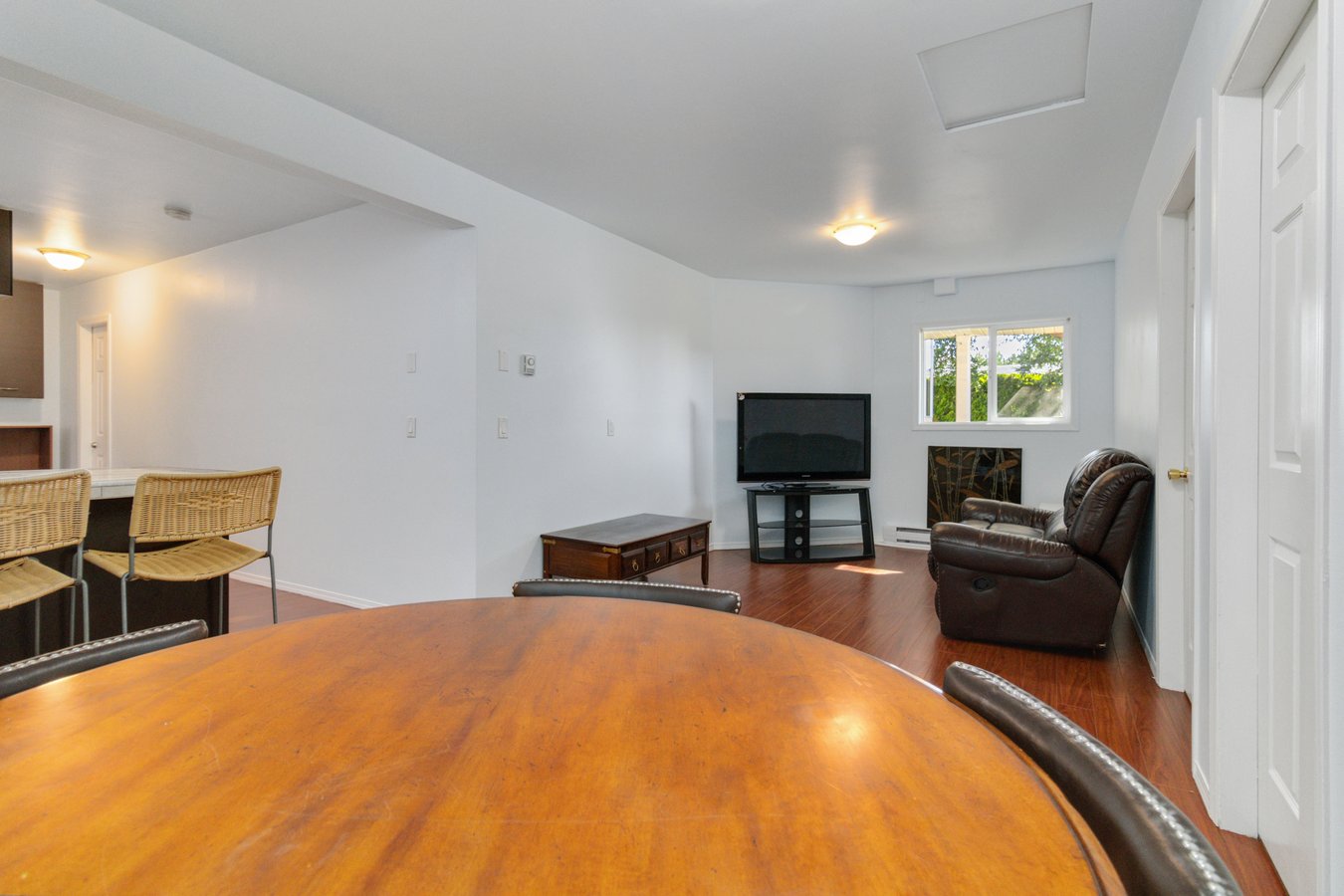 4753 Falaise Drive - Photo 16