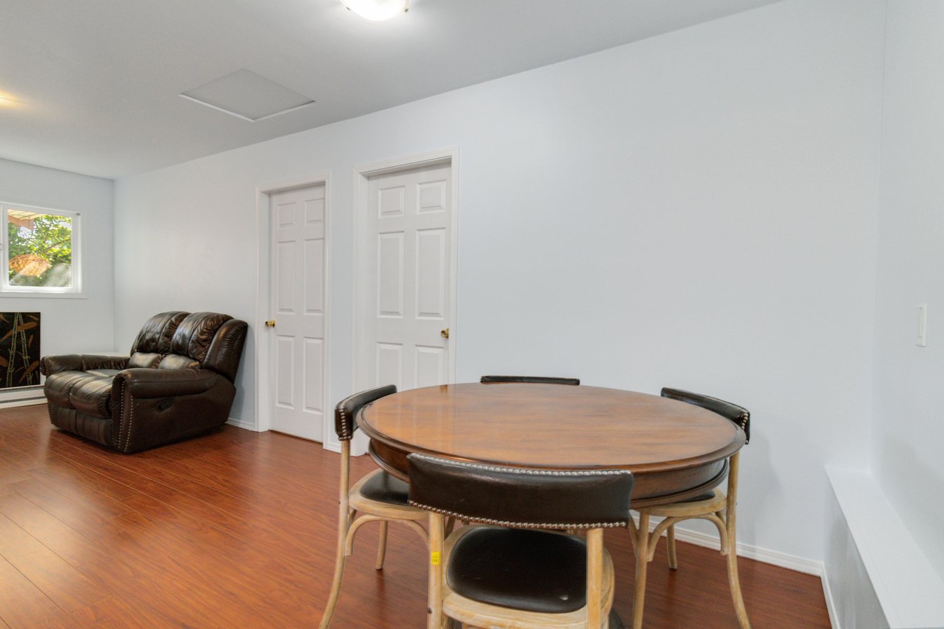 4753 Falaise Drive - Photo 17