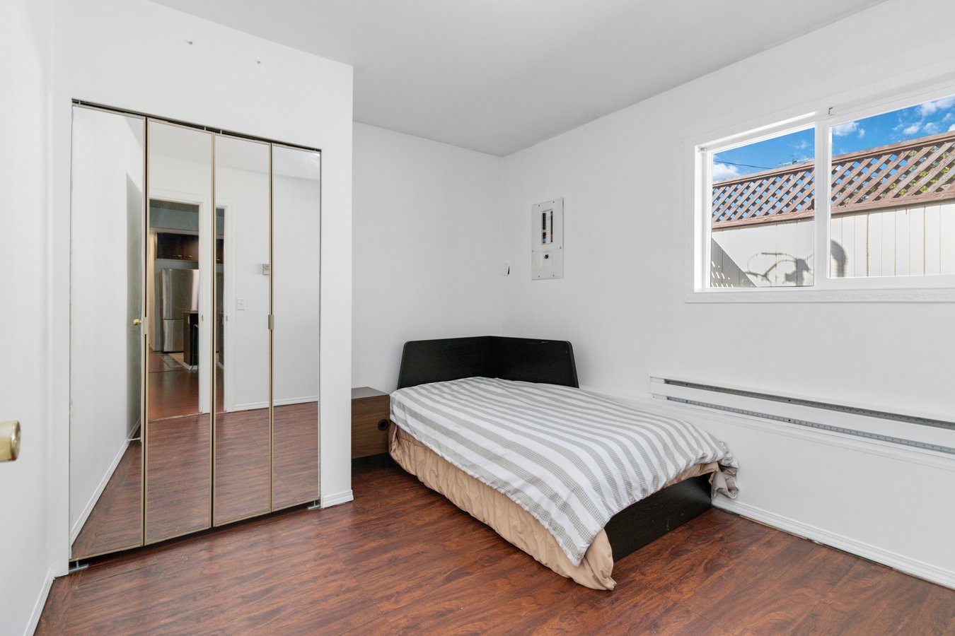 4753 Falaise Drive - Photo 18