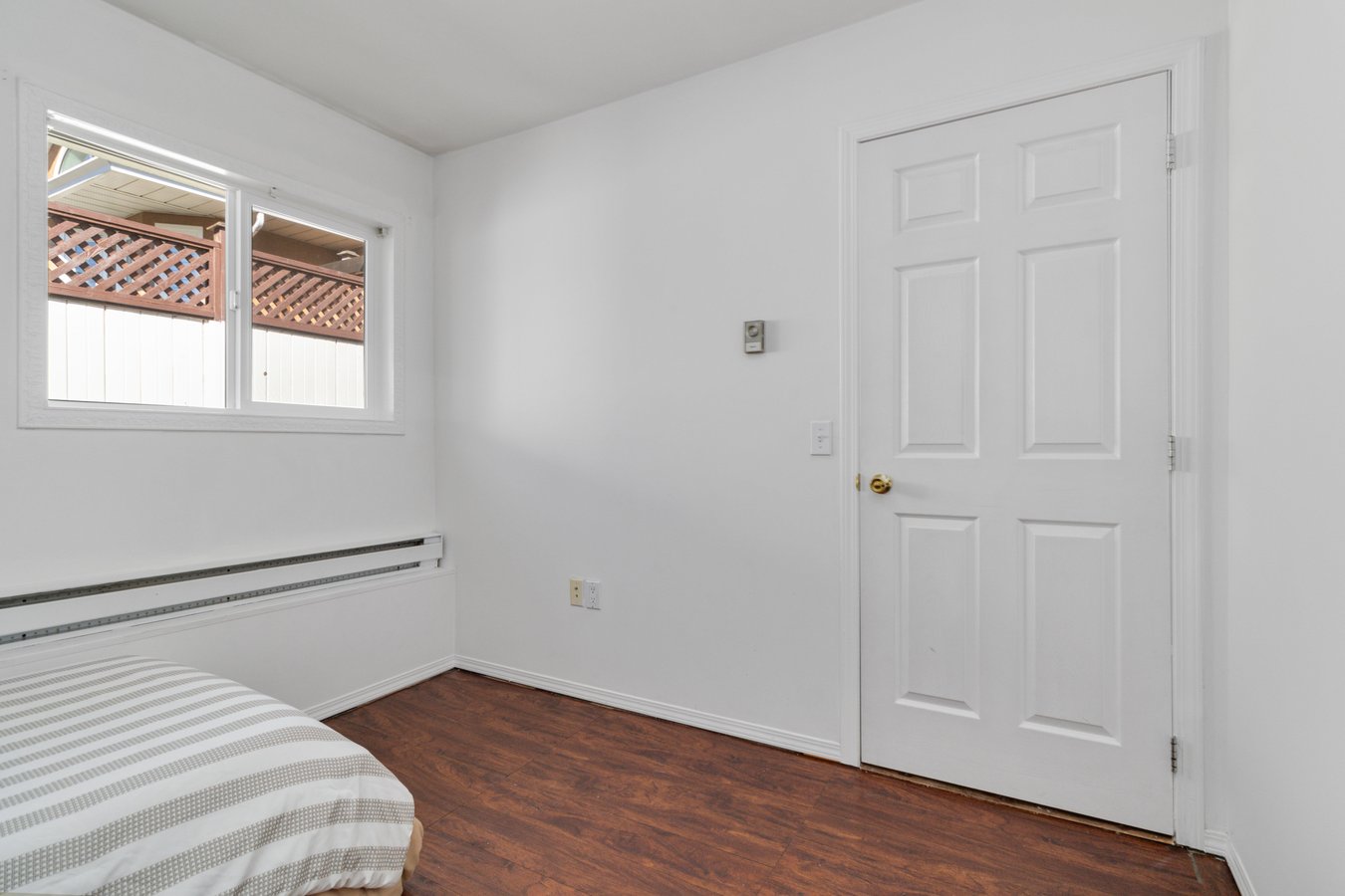 4753 Falaise Drive - Photo 20
