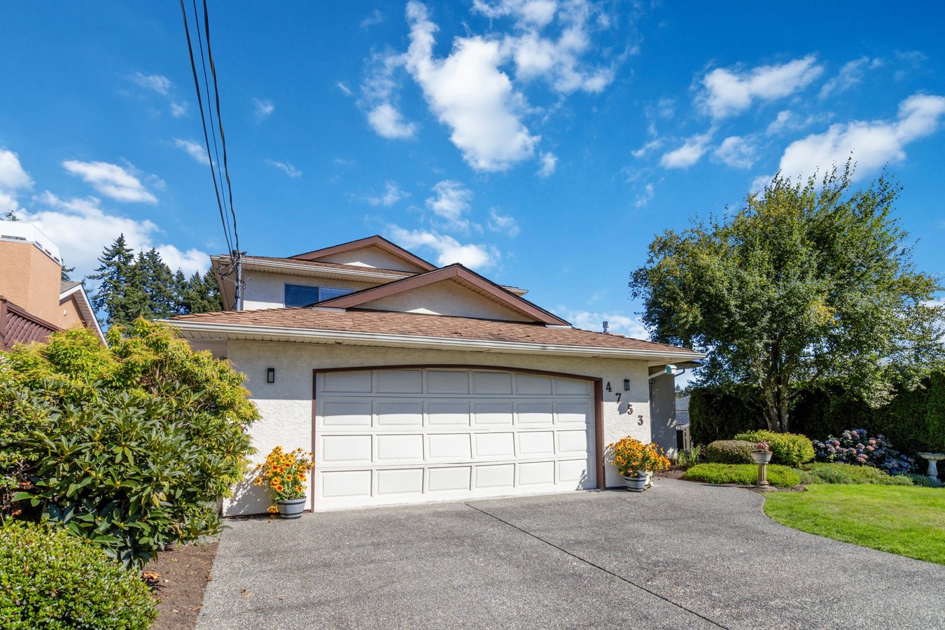 4753 Falaise Drive - Photo 21