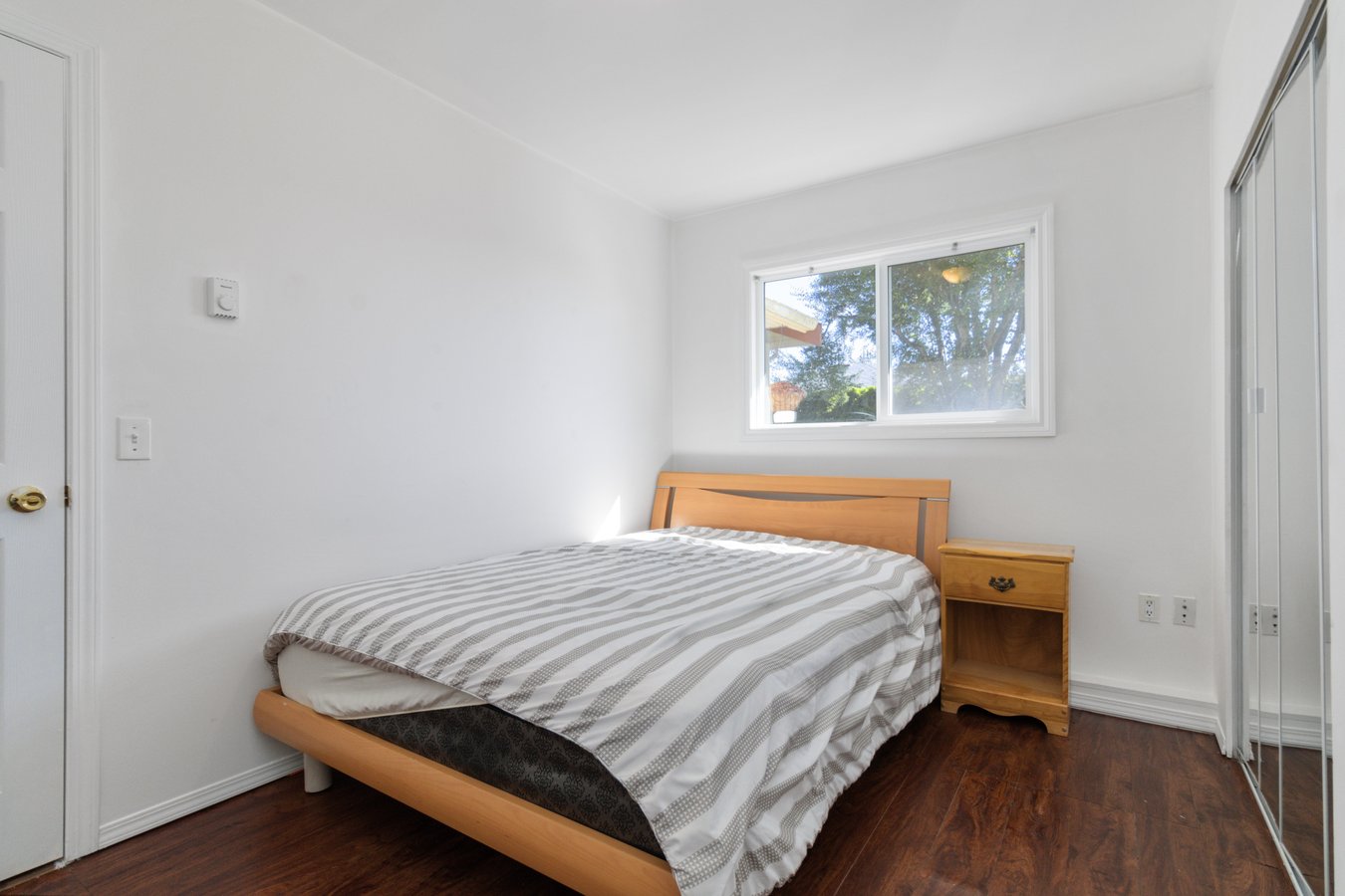 4753 Falaise Drive - Photo 14