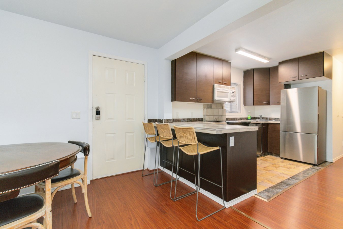 4753 Falaise Drive - Photo 10