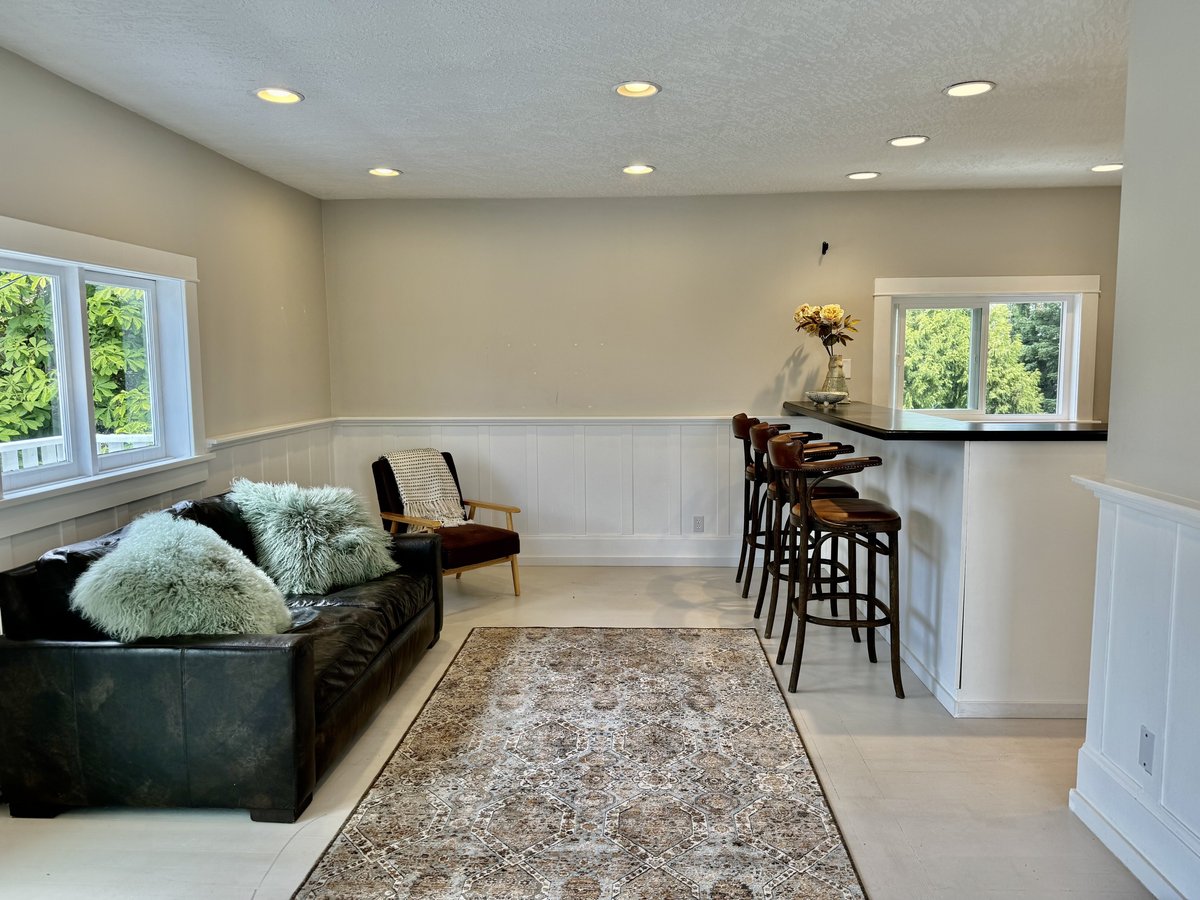3841 Carey Road - Photo 2