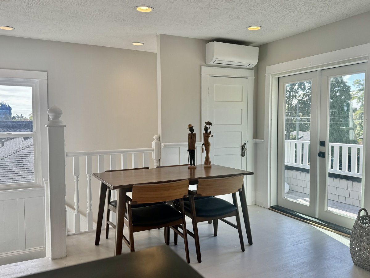 3841 Carey Road - Photo 5