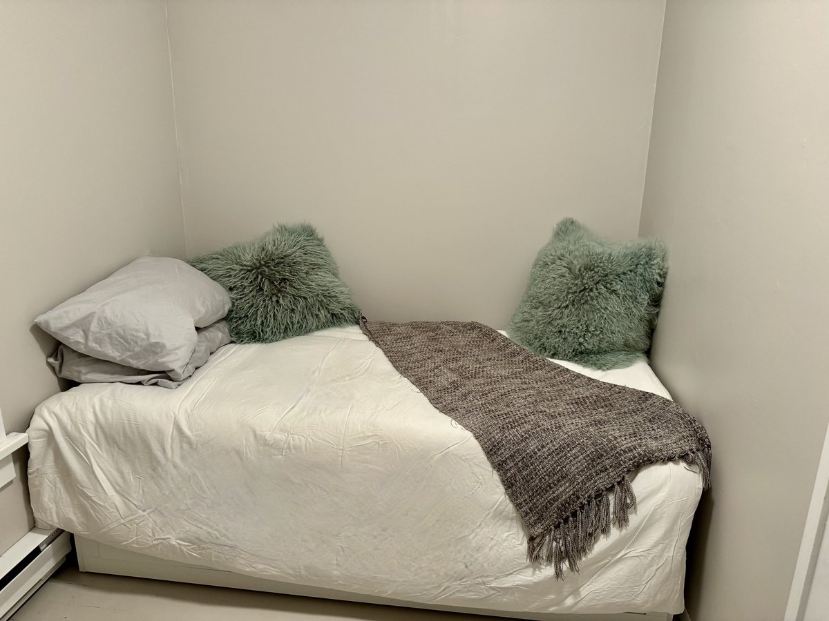 3841 Carey Road - Photo 6