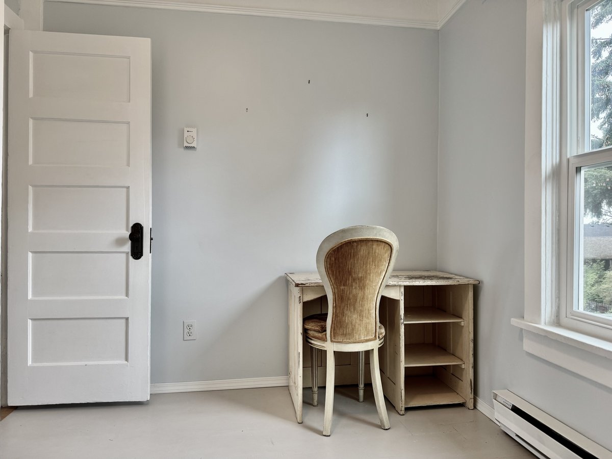 3841 Carey Road - Photo 7