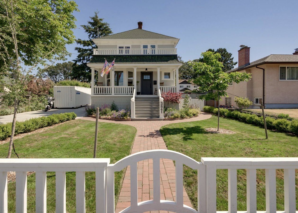 3841 Carey Road - Photo 10