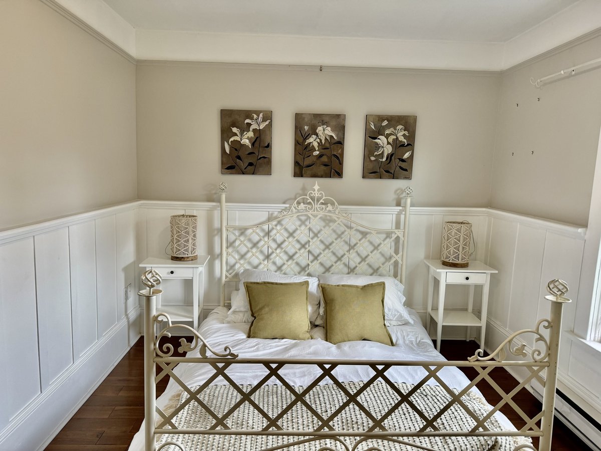 3841 Carey Road - Photo 4