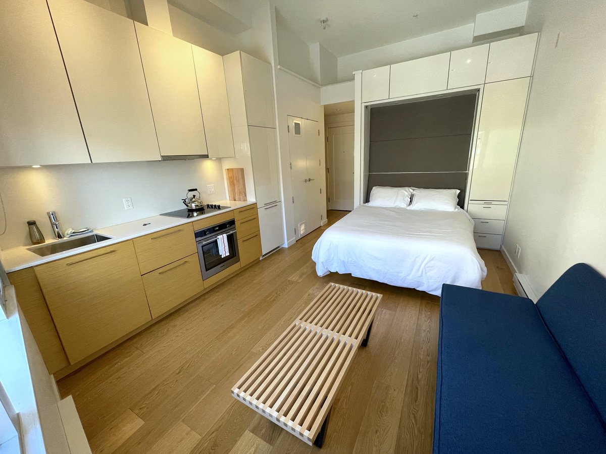 1610 Store Street - Photo 1