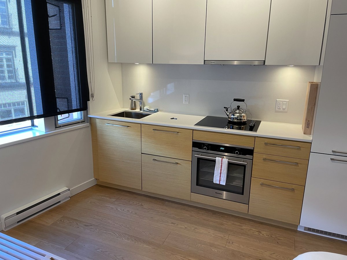 1610 Store Street - Photo 3