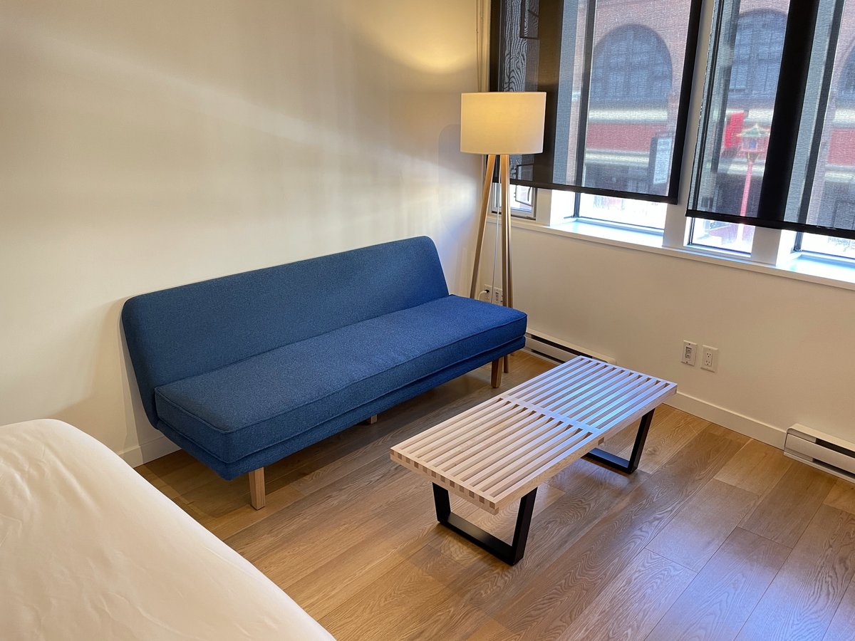 1610 Store Street - Photo 4