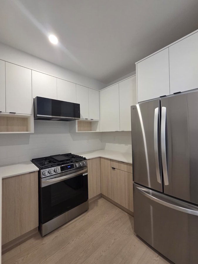 2629 Millstream Road - Photo 2