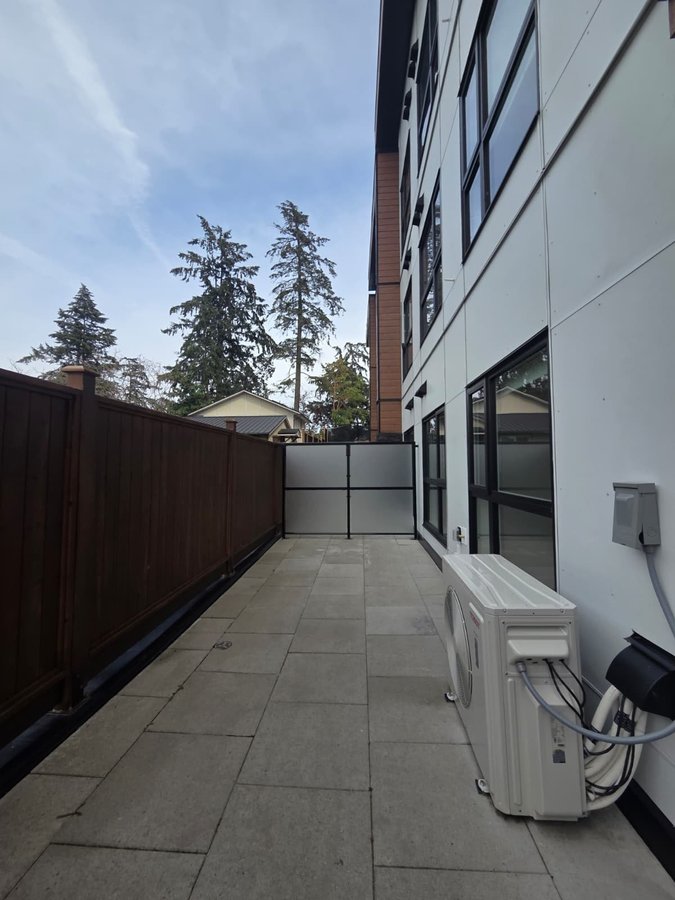 2629 Millstream Road - Photo 9