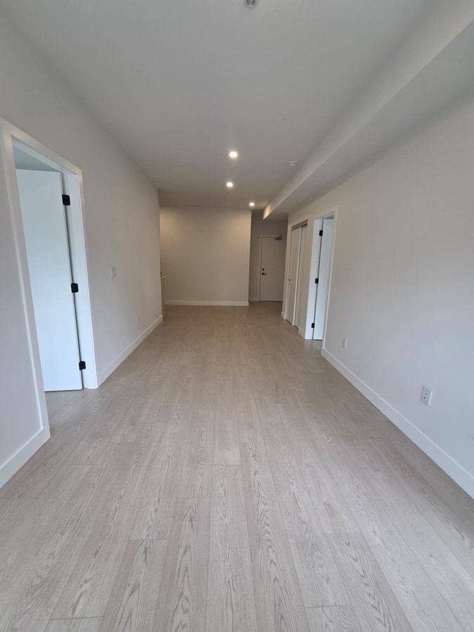 2629 Millstream Road - Photo 3