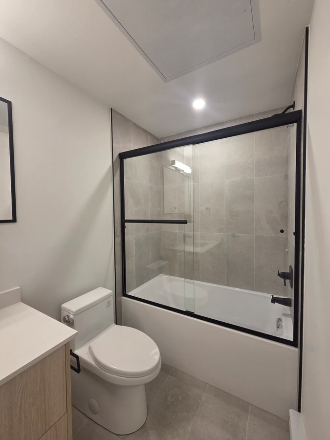 2629 Millstream Road - Photo 5
