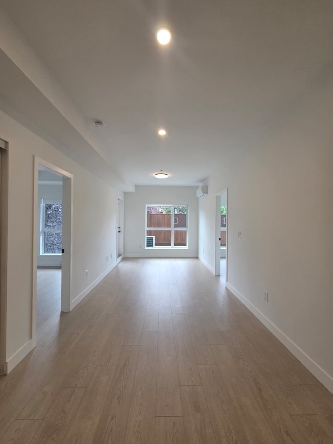 2629 Millstream Road - Photo 1