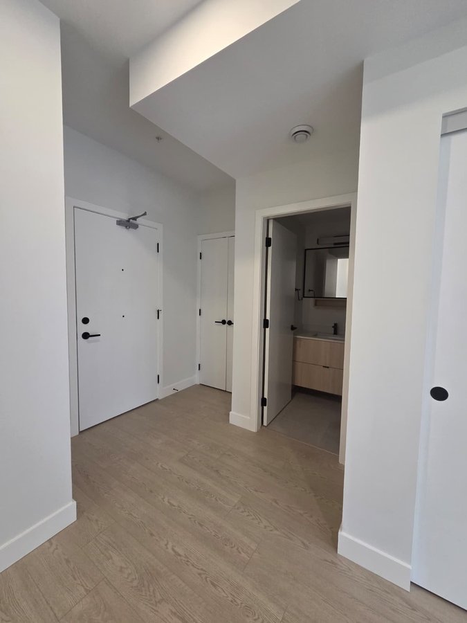 2629 Millstream Road - Photo 6