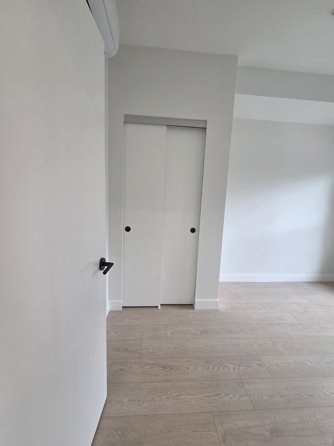 2629 Millstream Road - Photo 7