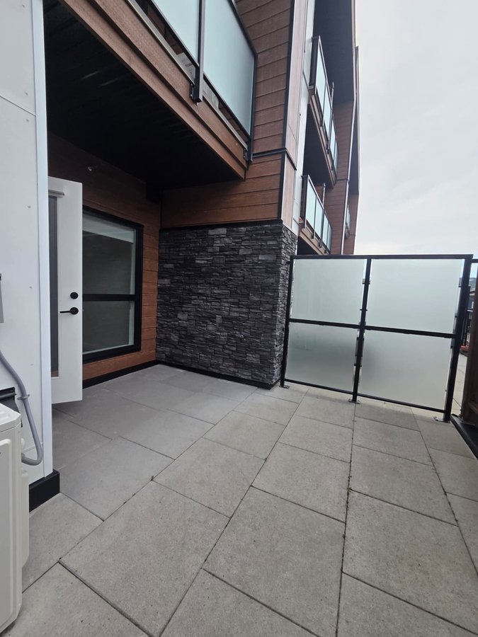 2629 Millstream Road - Photo 8
