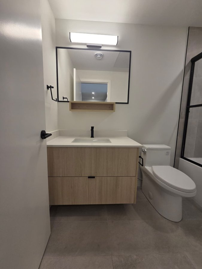 2629 Millstream Road - Photo 10