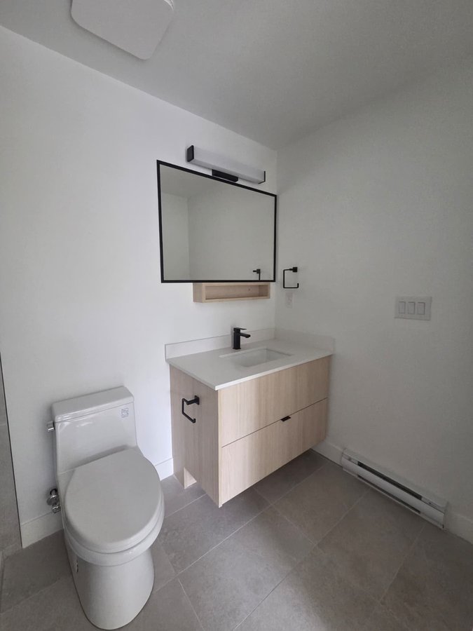 2629 Millstream Road - Photo 11