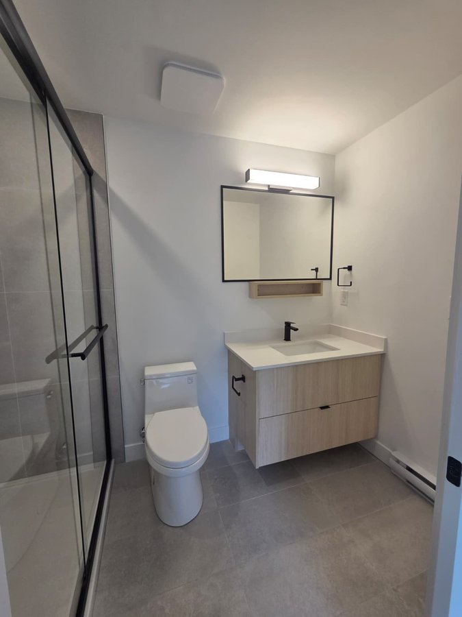 2629 Millstream Road - Photo 13