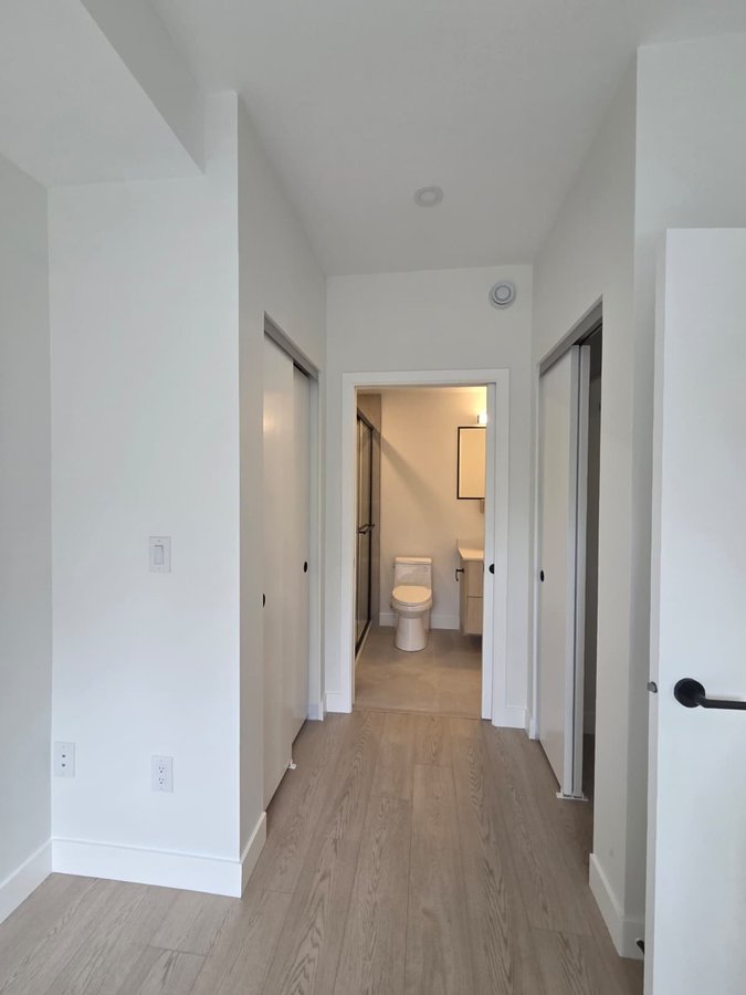 2629 Millstream Road - Photo 14