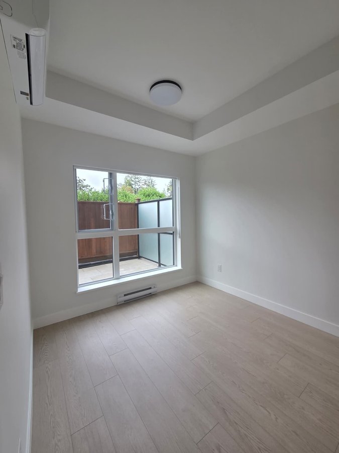 2629 Millstream Road - Photo 15