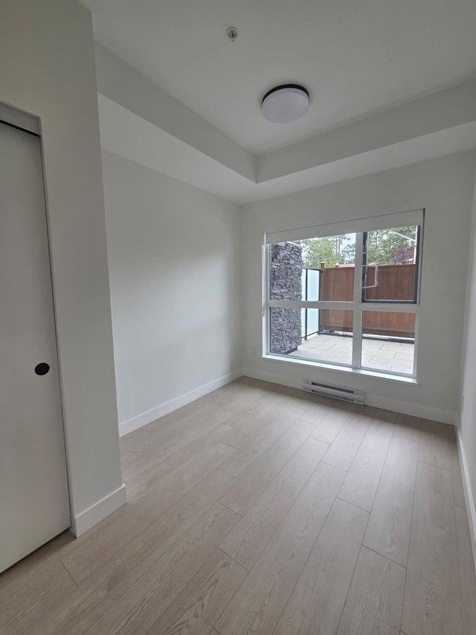 2629 Millstream Road - Photo 16
