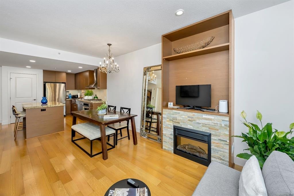 Victoria BC Condos for Rent