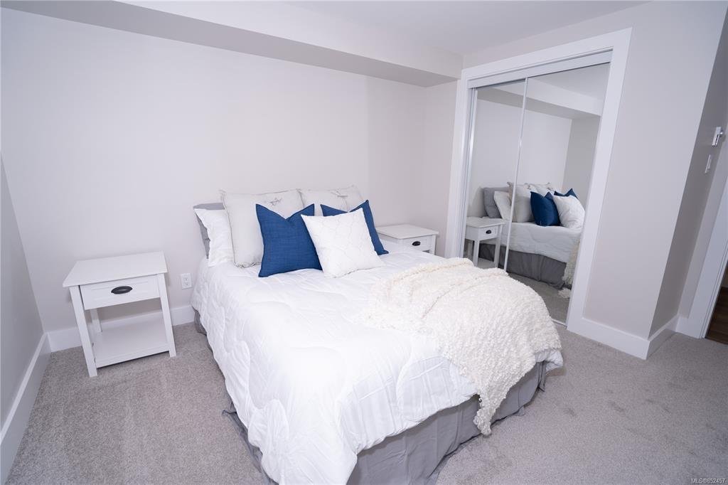 914 Richmond Avenue - Photo 10