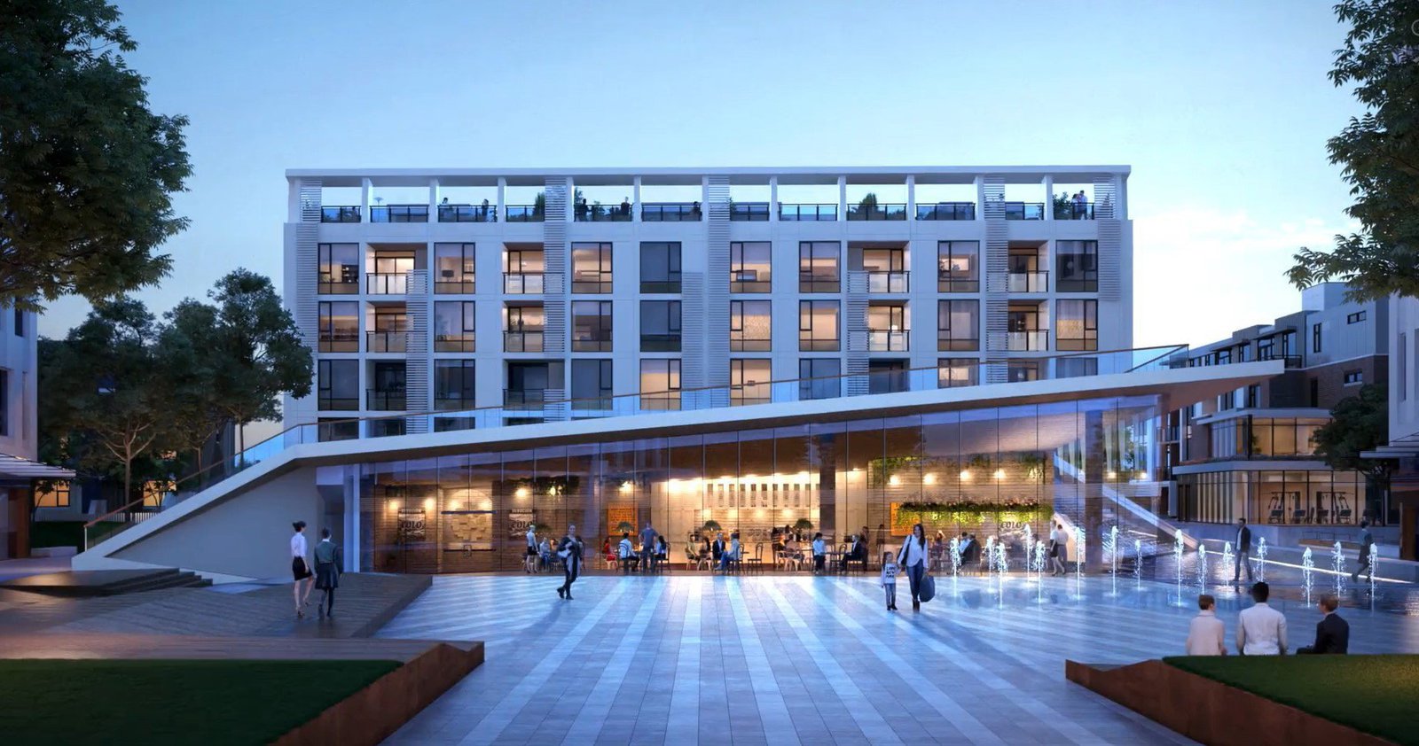 Rentals.ca James Bay Victoria Apartments, Condos and Houses For Rent