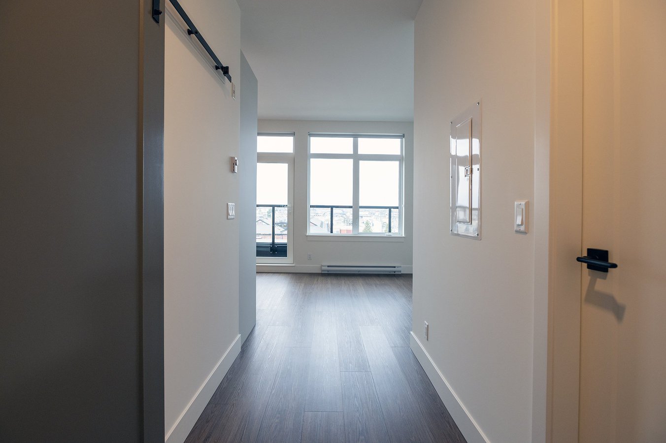 Victoria BC Condos for Rent