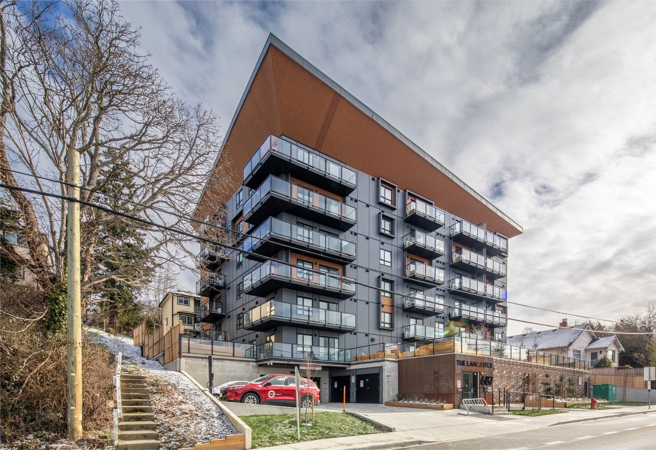 Rentals.ca ) Victoria Apartments, Condos and Houses For Rent